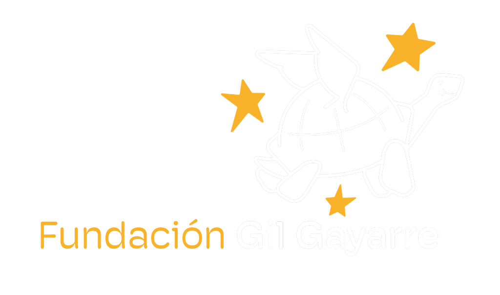 Gilgayarre