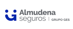 Almudena Seguros