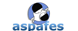 ASPAFES