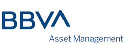 BBVA Asset Management