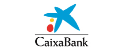 Caixabank