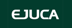 EJUCA