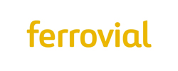 Ferrovial