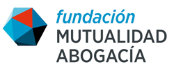 Fundacin Mutualidad Abogaca