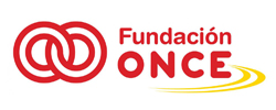 Fundacin ONCE