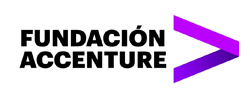 Fundacin Accenture