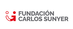 Fundacin Carlos Sunyer