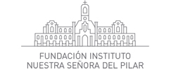 Fundacin Instituto Ntra Sra del Pilar