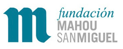 Fundacin MAHOU SAN MIGUEL