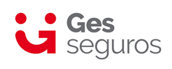 GES Seguros