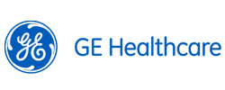 GE Healthcare