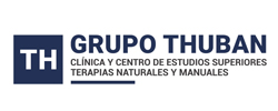 Grupo Thuban