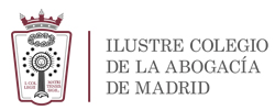 Colegio Abogados de Madrid