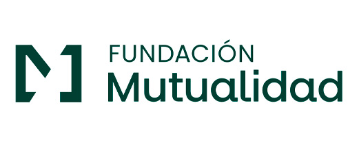 Fundacin Mutualidad Abogaca