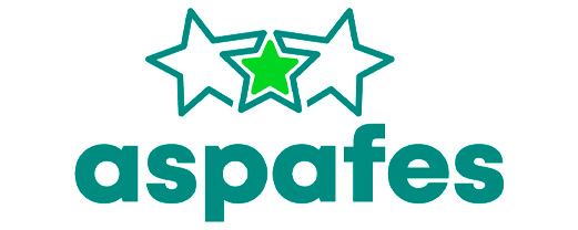 ASPAFES