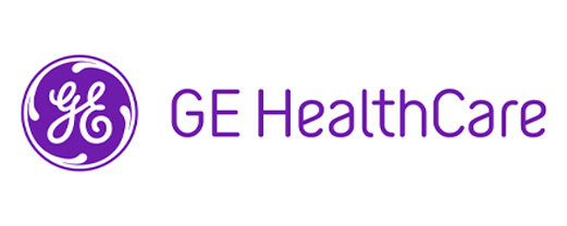 GE Healthcare