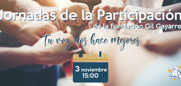 20211003 JParticipación