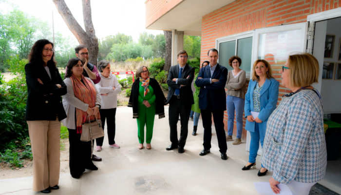 20230529 Inauguración Área Salud-4