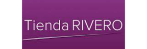 Web - Tienda Rivero